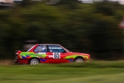 Rallye