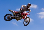 Motocross
