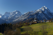 Galerie-DSC_2387_DxO-Vorderstoder