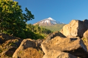 Teide_JER_web