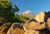 Teide_JER_web