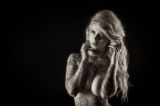 Tom_Tattoo