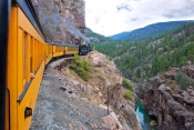Franzi_Durango-Silverton_01