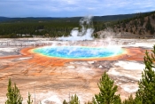 Franzi_Grand Prismatic Spring_04
