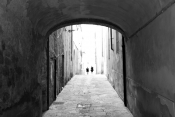 Tom_4