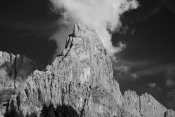 ThomasG_DOLOMITEN