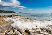 Meer&Rovinj