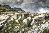 Naturgewalt
