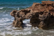 Südküste Sardinien_1