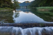 Pillersee