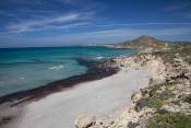 Südküste Sardinien_2