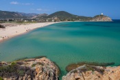 Südküste Sardinien_3