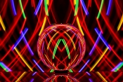 Kugel-Lightpainting.01
