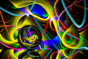 Kugel-Lightpainting-03