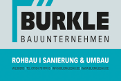 Buerkle_Logo