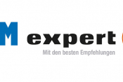 Expert-Calw