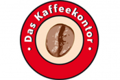 Kaffeekontor-Zink
