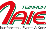 Maier-Teinachtal-Reisen