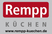 Rempp-Kuechen