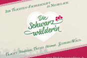 Schwarzwaelderin