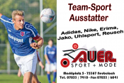 auer-sport