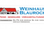 blaurock-weinhaus