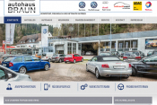 braun-autohaus