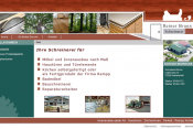 brunn-schreinerei-brunn