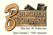 bulicher-buecherkiste