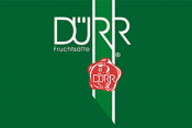 duerr