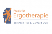 hess-ergotherapie-hess
