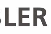 kuebler-Logo-KE