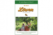 loewen-gasthof-loewen