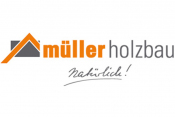 mueller-holzbau