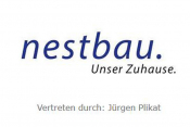 nestbau