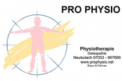 pro-physio