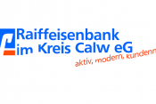 raiffeisenbank
