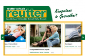 reutter-sanitaetshaus-reutter