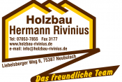rivinius-Holzbau-Rivinius
