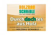 schaible-holzbau-schaible