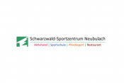 schwarzwald-sportzentrum-neubulach