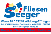 seeger-fliesen