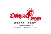 seeger-metzgerei-seeger