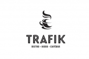 trafik