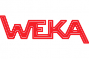 weka