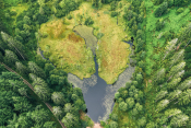 DJI_20250803123019_0568_D_DJITOM-Bearbeitet