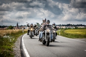 Biker