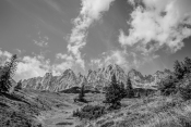 Hochkönig Salzburgerland