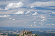 Burg Hohenzollern (Deutschland)