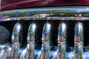 Oldtimer Buick
